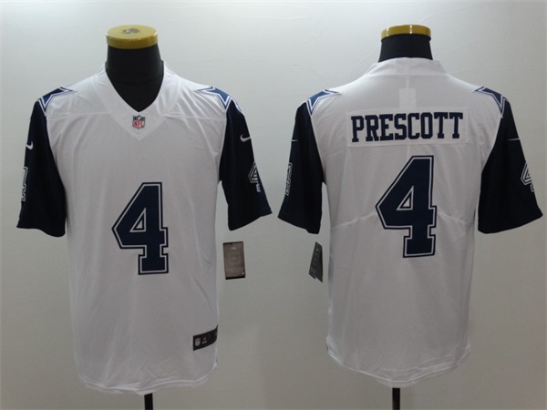 Cowboys jerseys 2024-8-5-014